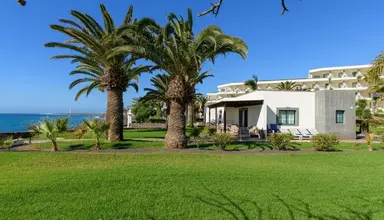 Hipotels Natura Palace