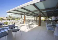 Hipotels Playa de Palma Palace