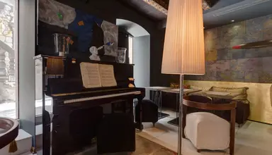 Hippocampus (Kotor)
