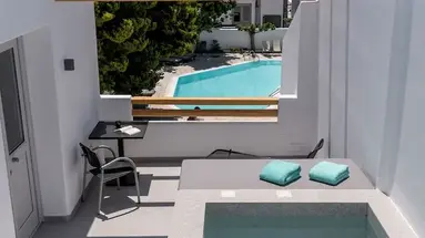 Hippocampus