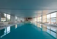 Histrion