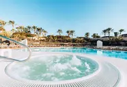 HL Club Playa Blanca