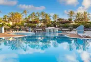 HL Club Playa Blanca