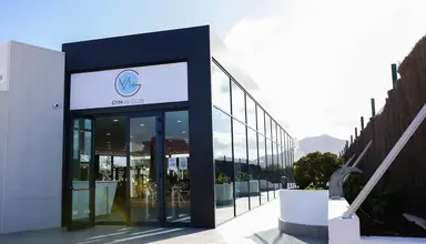 HL Club Playa Blanca