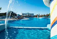 HL Club Playa Blanca