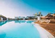 HL Club Playa Blanca