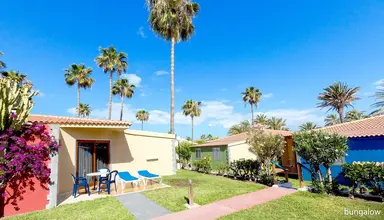 HL Miraflor Suites (ex. Miraflor Suites)