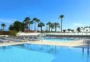 HL Miraflor Suites (ex. Miraflor Suites)