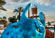 HL Miraflor Suites (ex. Miraflor Suites)