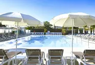 HL Miraflor Suites (ex. Miraflor Suites)