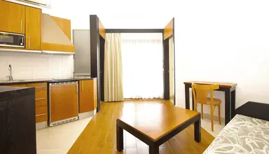 HL Miraflor Suites (ex. Miraflor Suites)