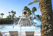 HL Miraflor Suites (ex. Miraflor Suites)