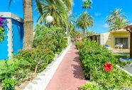 HL Miraflor Suites (ex. Miraflor Suites)