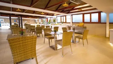 HL Miraflor Suites (ex. Miraflor Suites)