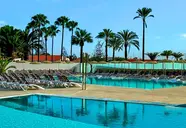 HL Miraflor Suites (ex. Miraflor Suites)