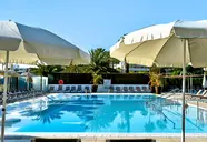 HL Miraflor Suites (ex. Miraflor Suites)