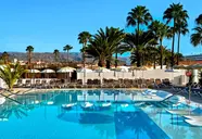 HL Miraflor Suites (ex. Miraflor Suites)