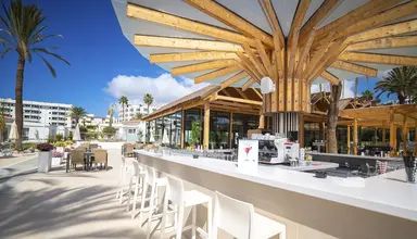 HL Miraflor Suites (ex. Miraflor Suites)