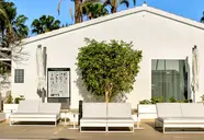 HL Miraflor Suites (ex. Miraflor Suites)