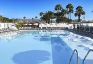 HL Miraflor Suites (ex. Miraflor Suites)