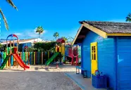 HL Miraflor Suites (ex. Miraflor Suites)