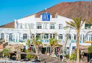 HL Paradise Island