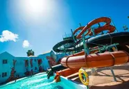 HL Paradise Island