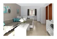 HL Rio Playa Blanca