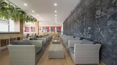 HL Rio Playa Blanca