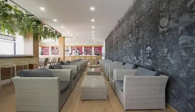 HL Rio Playa Blanca