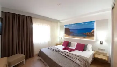 HL Rio Playa Blanca