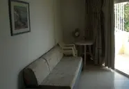 HL Sahara Playa