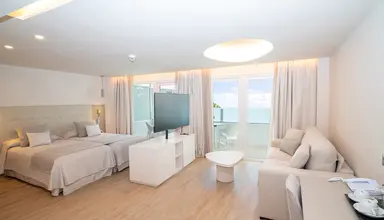 HL Sahara Playa
