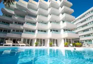 HL Sahara Playa