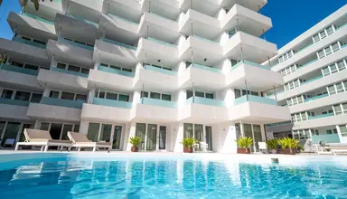 HL Sahara Playa