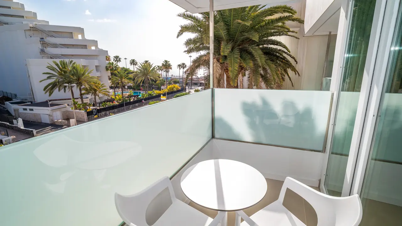 HL Sahara Playa
