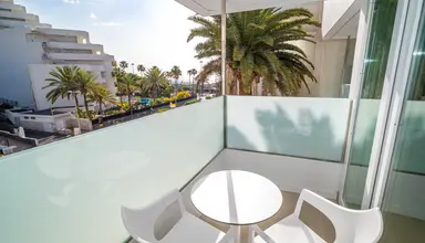 HL Sahara Playa
