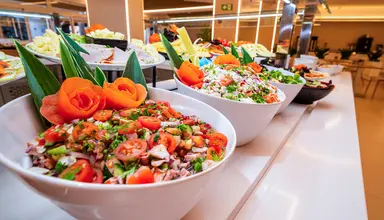 HL Sahara Playa