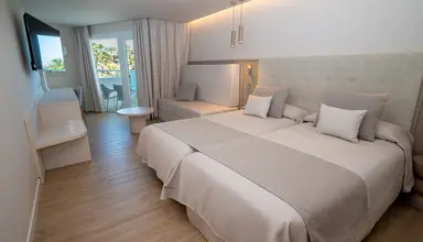 HL Sahara Playa