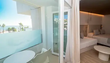 HL Sahara Playa