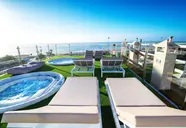 HL Sahara Playa