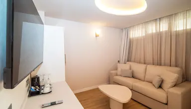 HL Sahara Playa