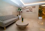 HL Sahara Playa