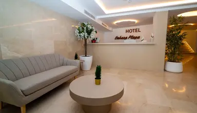 HL Sahara Playa