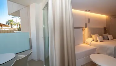 HL Sahara Playa