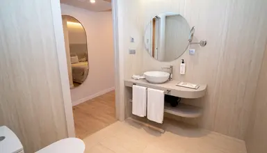HL Sahara Playa