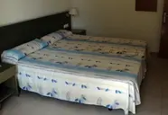 HL Sahara Playa