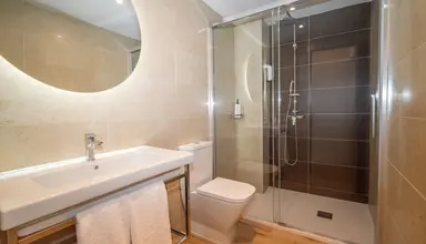 HL Sahara Playa