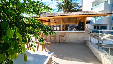 HL Sahara Playa