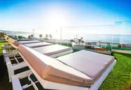 HL Sahara Playa